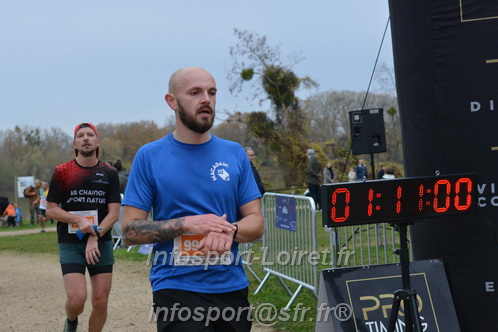 Les Foulees du Dragon 2025/FDRAGON_2025_09537.JPG